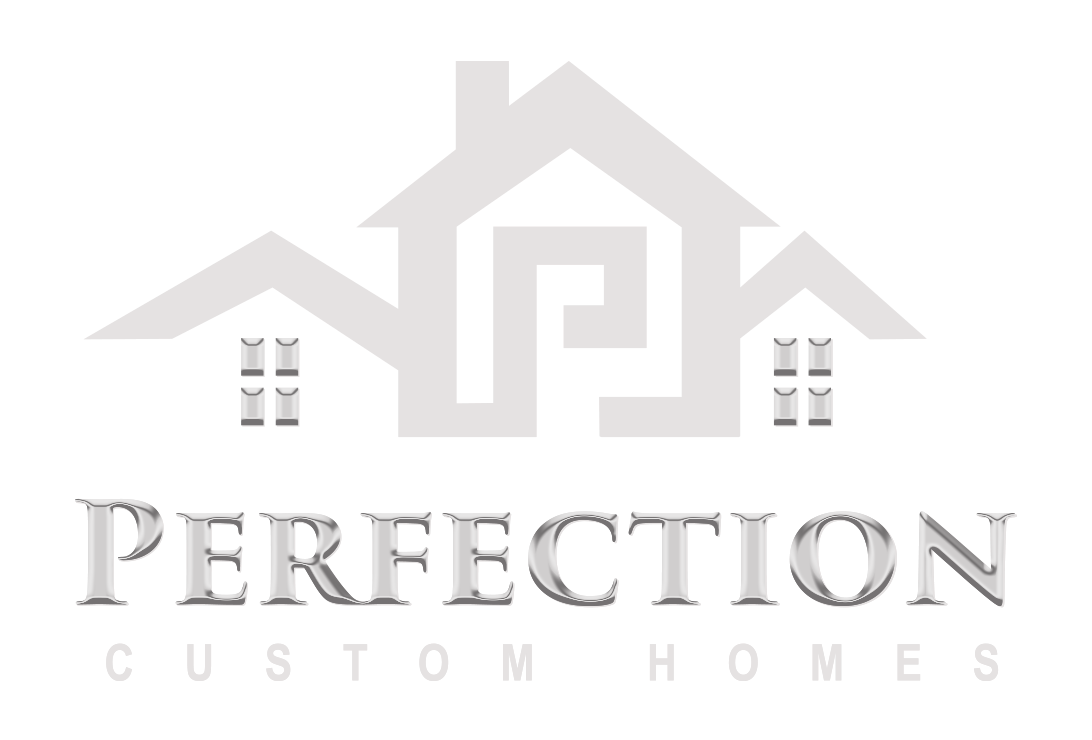 Perfection Homes Idaho